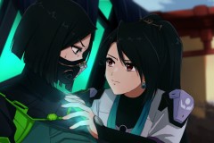 街头篮球新版本：宇宙探险队启航，篮球星球等你挑战