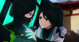 街头篮球新版本：宇宙探险队启航，篮球星球等你挑战