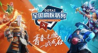 🇨🇳 中国赛区焦点