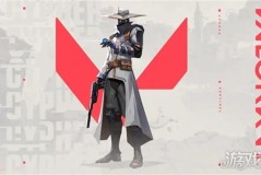 山区小学“雨神叔叔”：十年陪伴润童心，斗鱼图书角见证成长