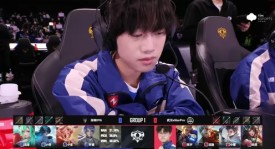B组荣耀！上海RNG.M时隔三年重返S组，上演励志逆袭