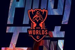 Faker退役声明：英雄联盟传奇选手告别，开启新篇章