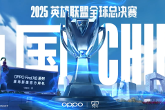 LPL中单三圣一帝辉煌不再，小奶油独木难支面临人才荒困境