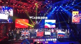 本届赛事MVP将佩戴由Good Art设计的限定手链，象征荣耀