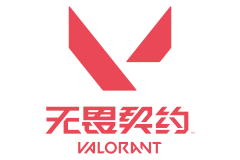 瓦赛-平台赛：科技竞技创新项目线上提交现场答辩盛会