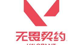 瓦赛-平台赛：科技竞技创新项目线上提交现场答辩盛会