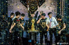 无畏契约手游》黄金周福利：限定皮肤登录送，双倍经验助阵排位赛